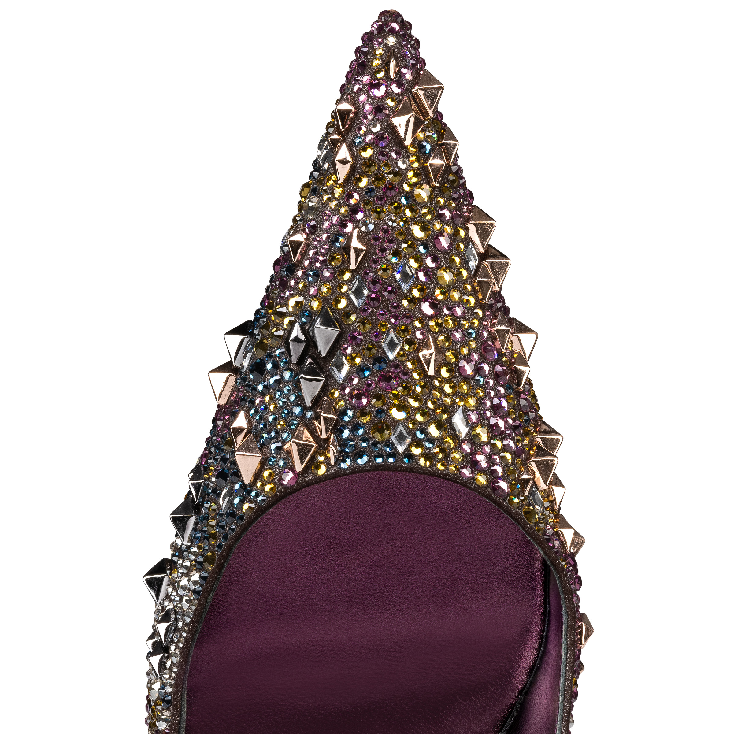 Kate Max Strass Eternity image number 5