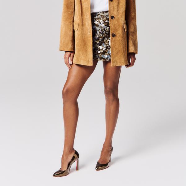 Fannylove image number 1