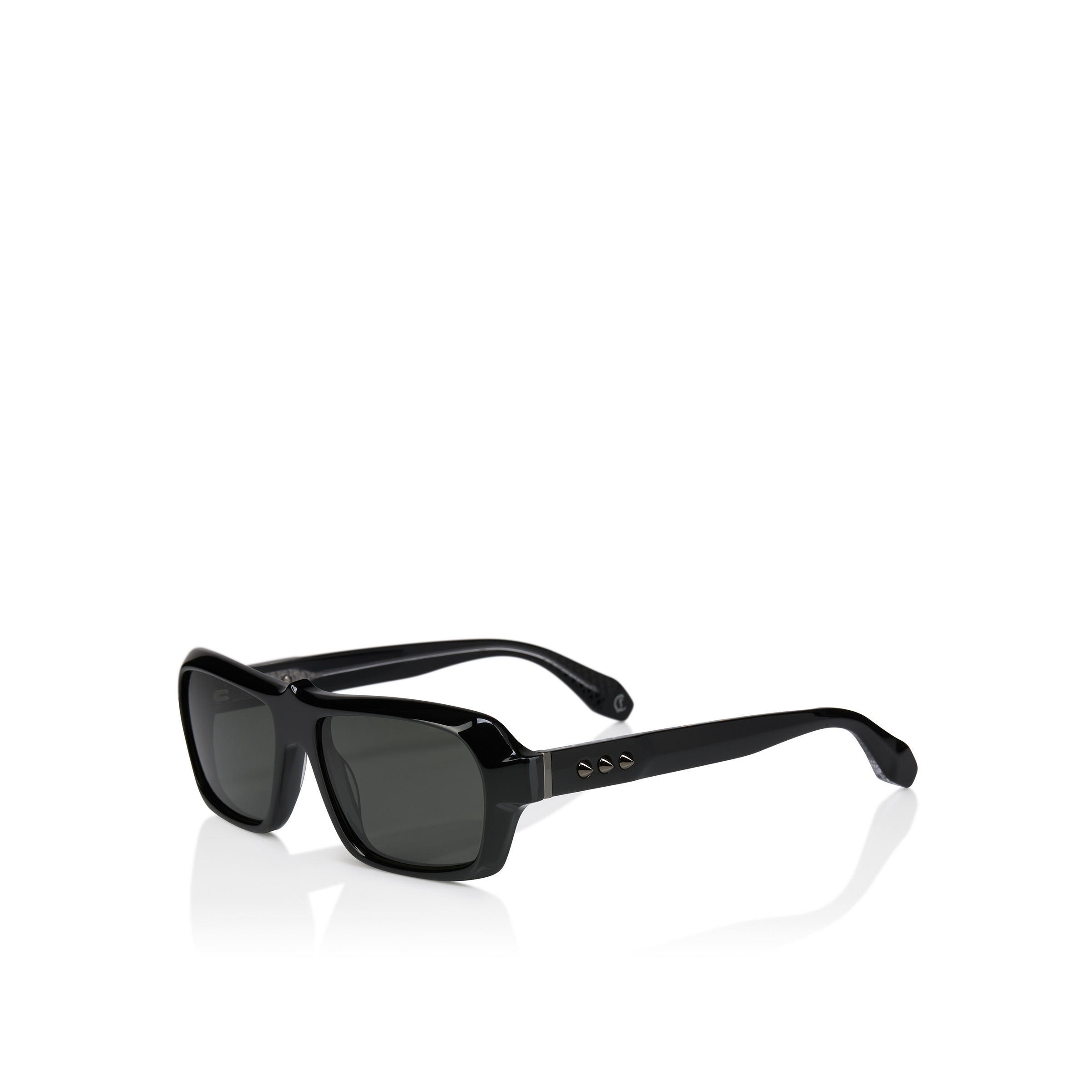 Our Georges LB0027 image number 3