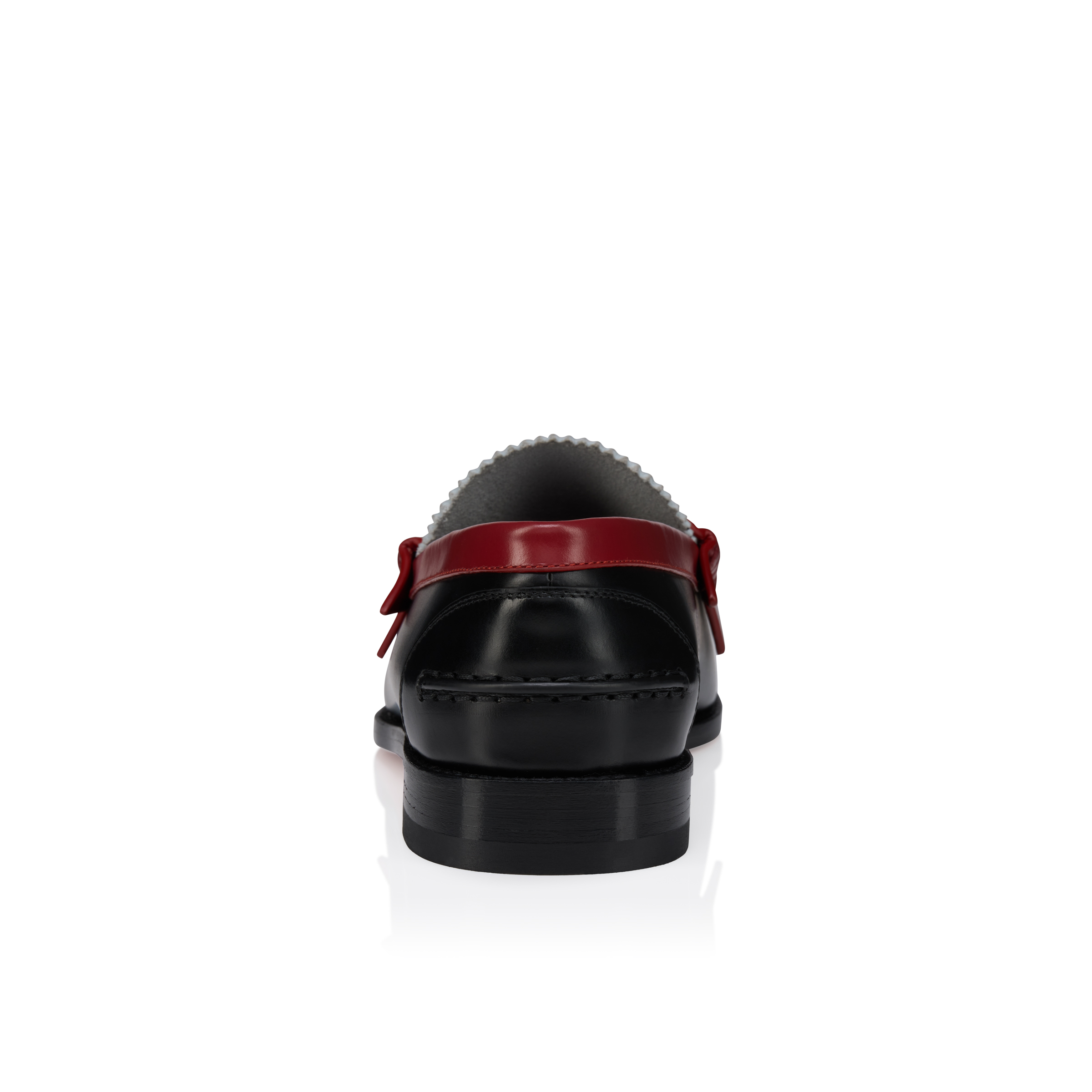 The Plato Loafer  image number 3