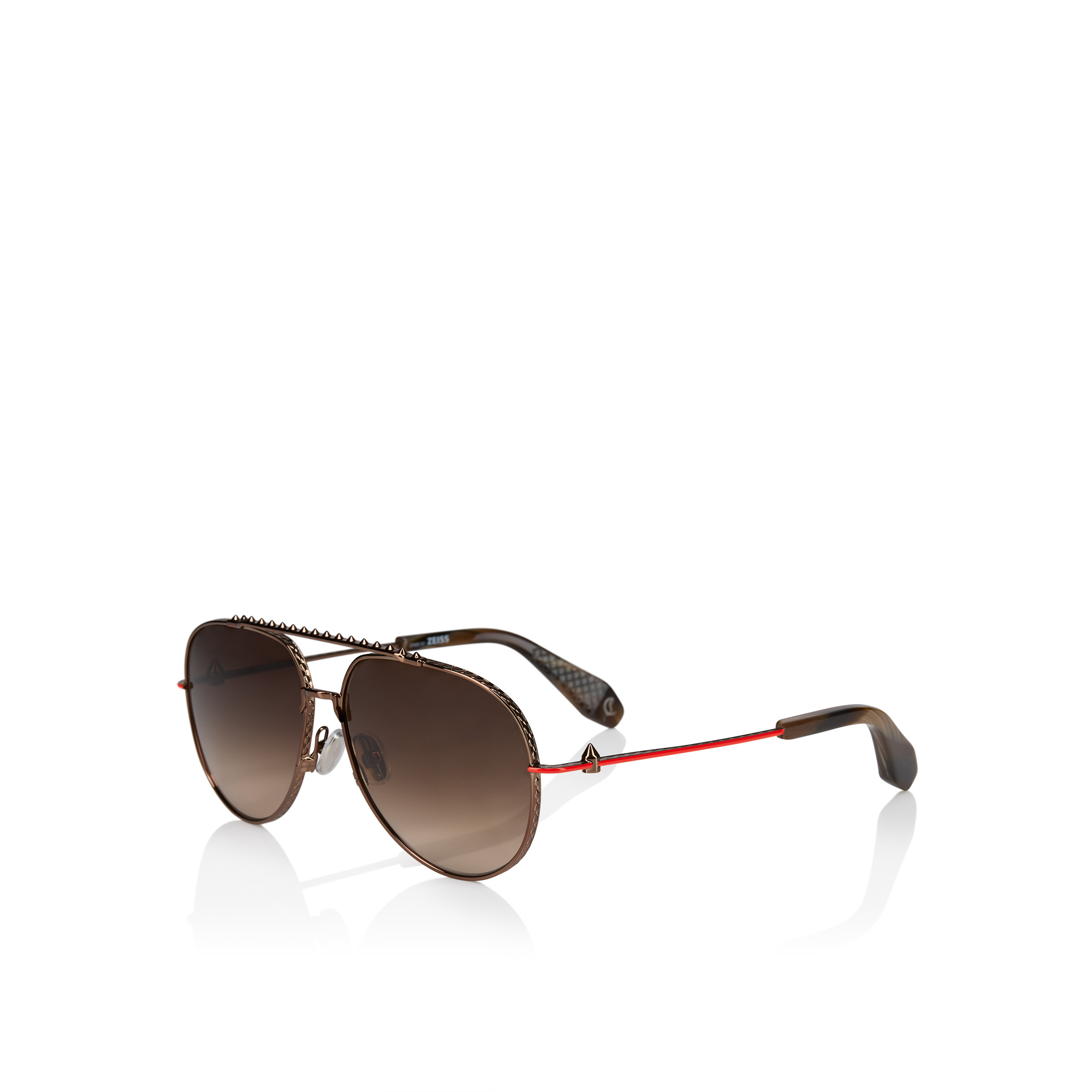 Greggo LB0029 image number 3