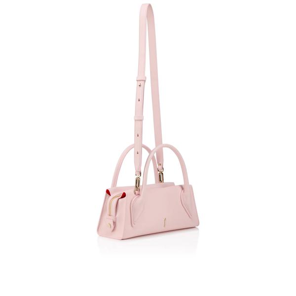 Venus mini image number 3