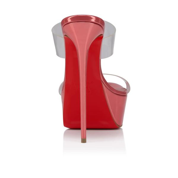 Just Nothing Alta image number 3