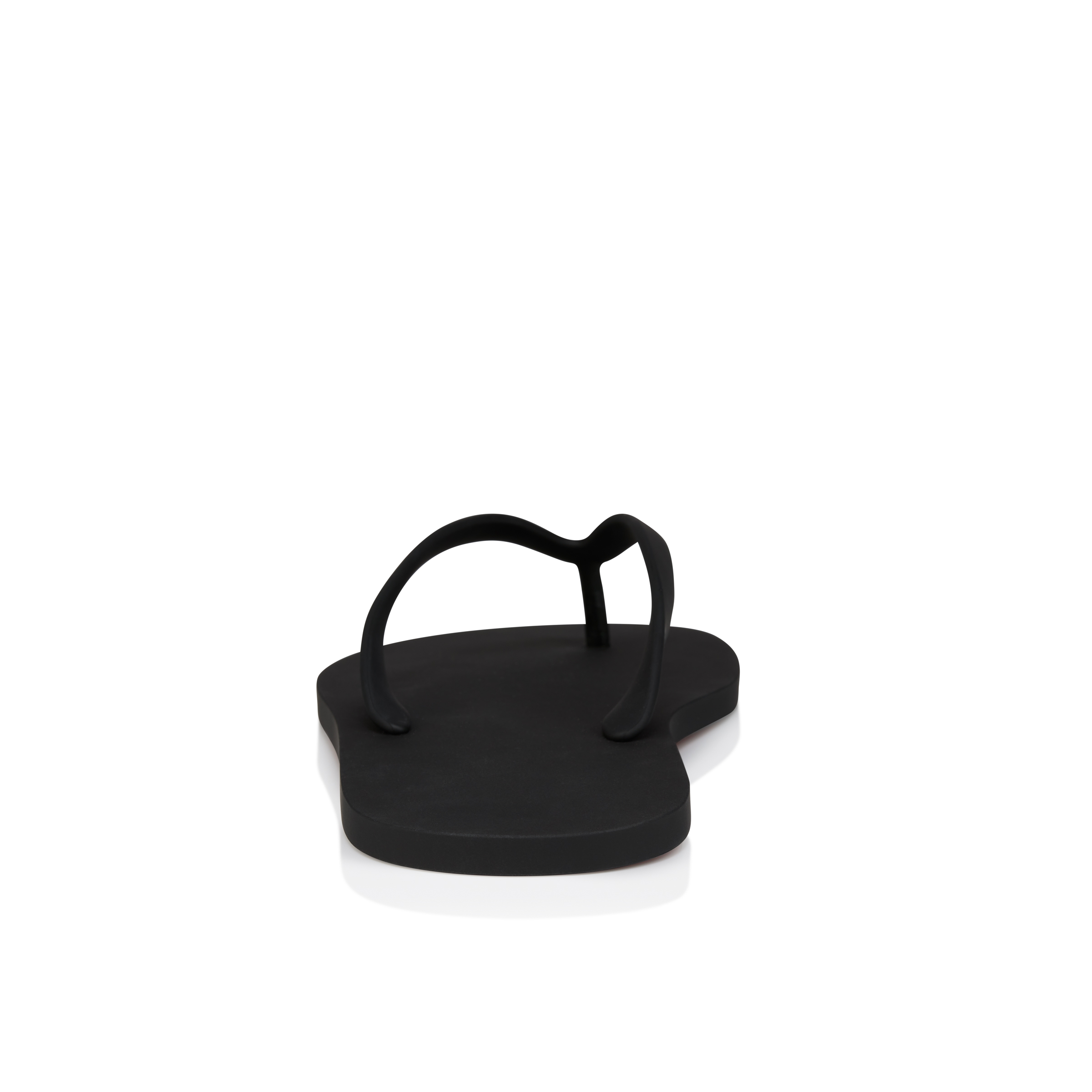 The Christian Louboutin Summer image number 3