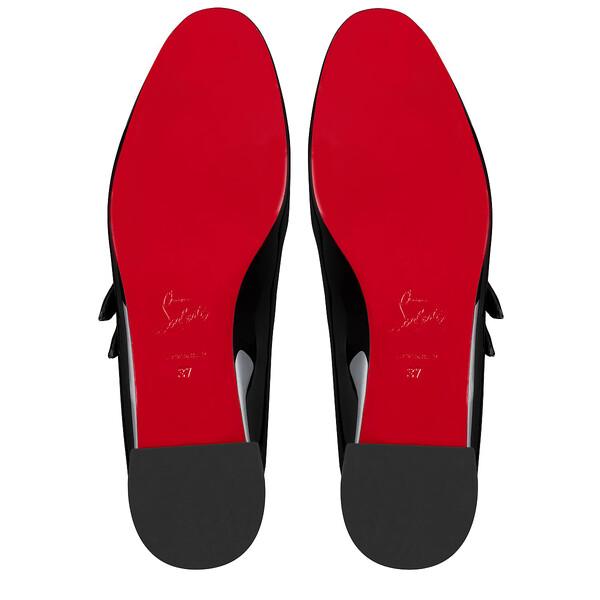 Sweet Jane image number 5