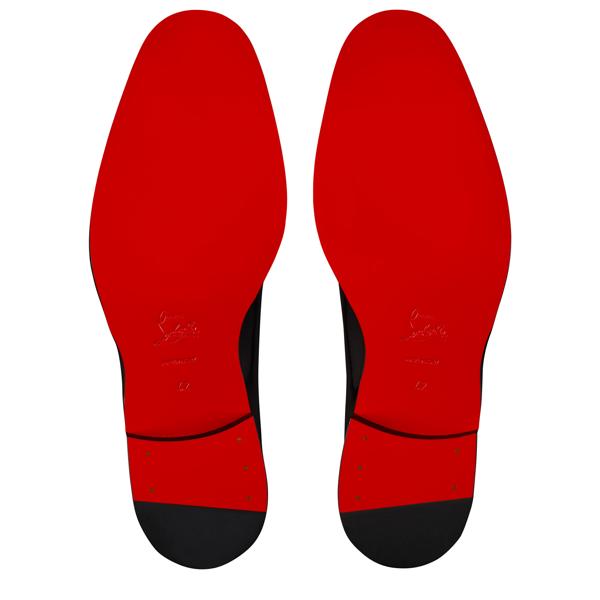 Sartoby image number 6