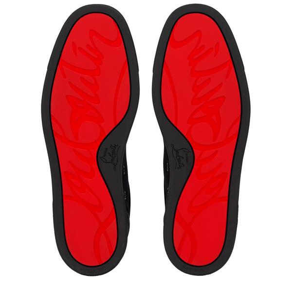 Retero image number 6