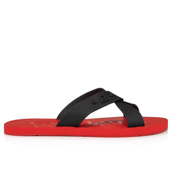 Loubi Cross image number 2