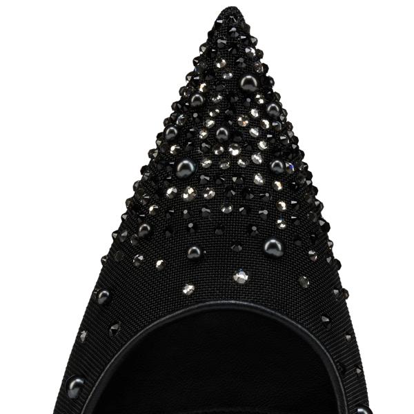 Miss Z Degrastrass Perla image number 5