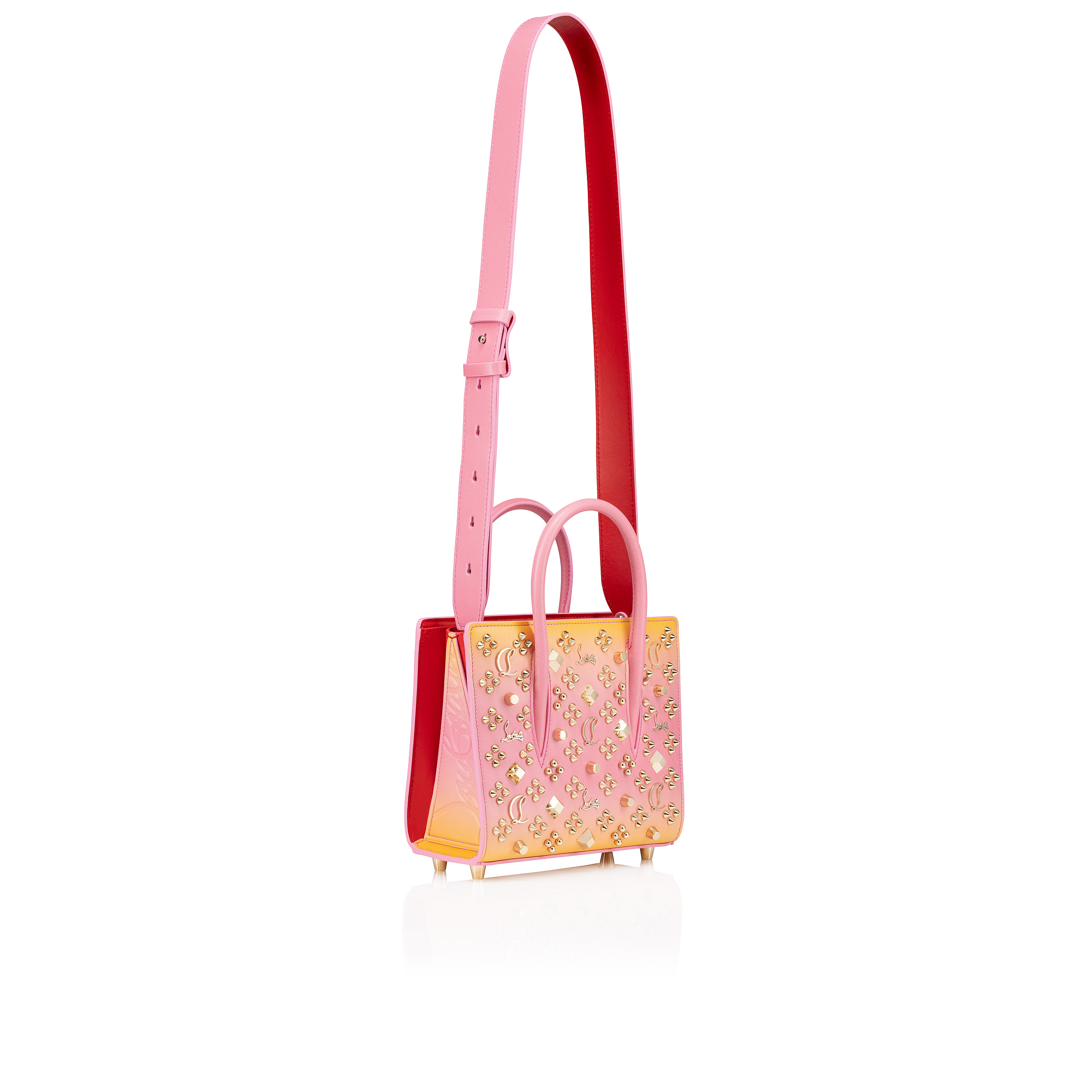 Paloma mini image number 2