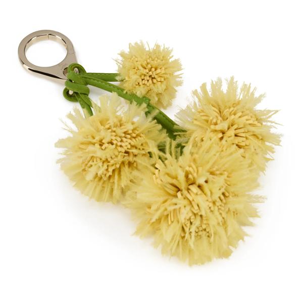 Bag Charm image number 2