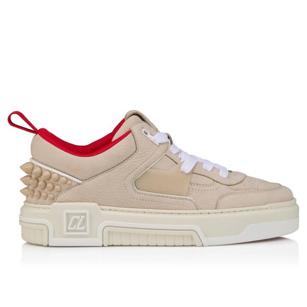 Astroloubi image number 2