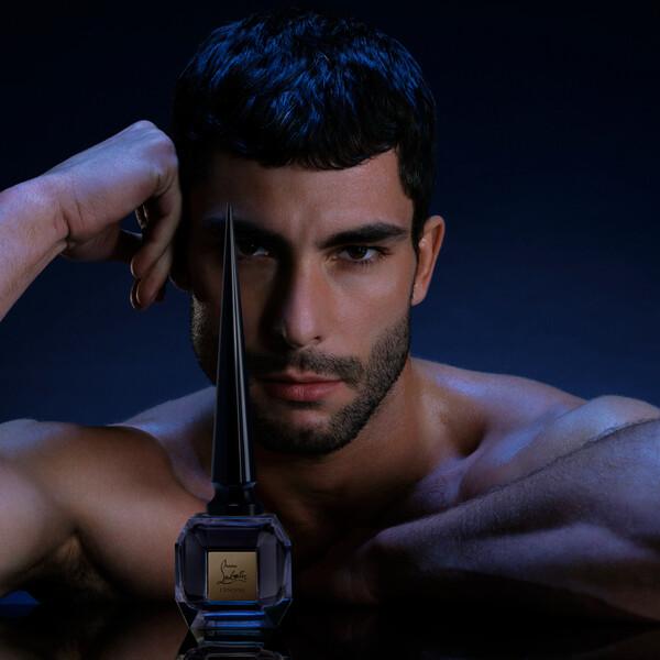 アンソンフェティッシ image number 5