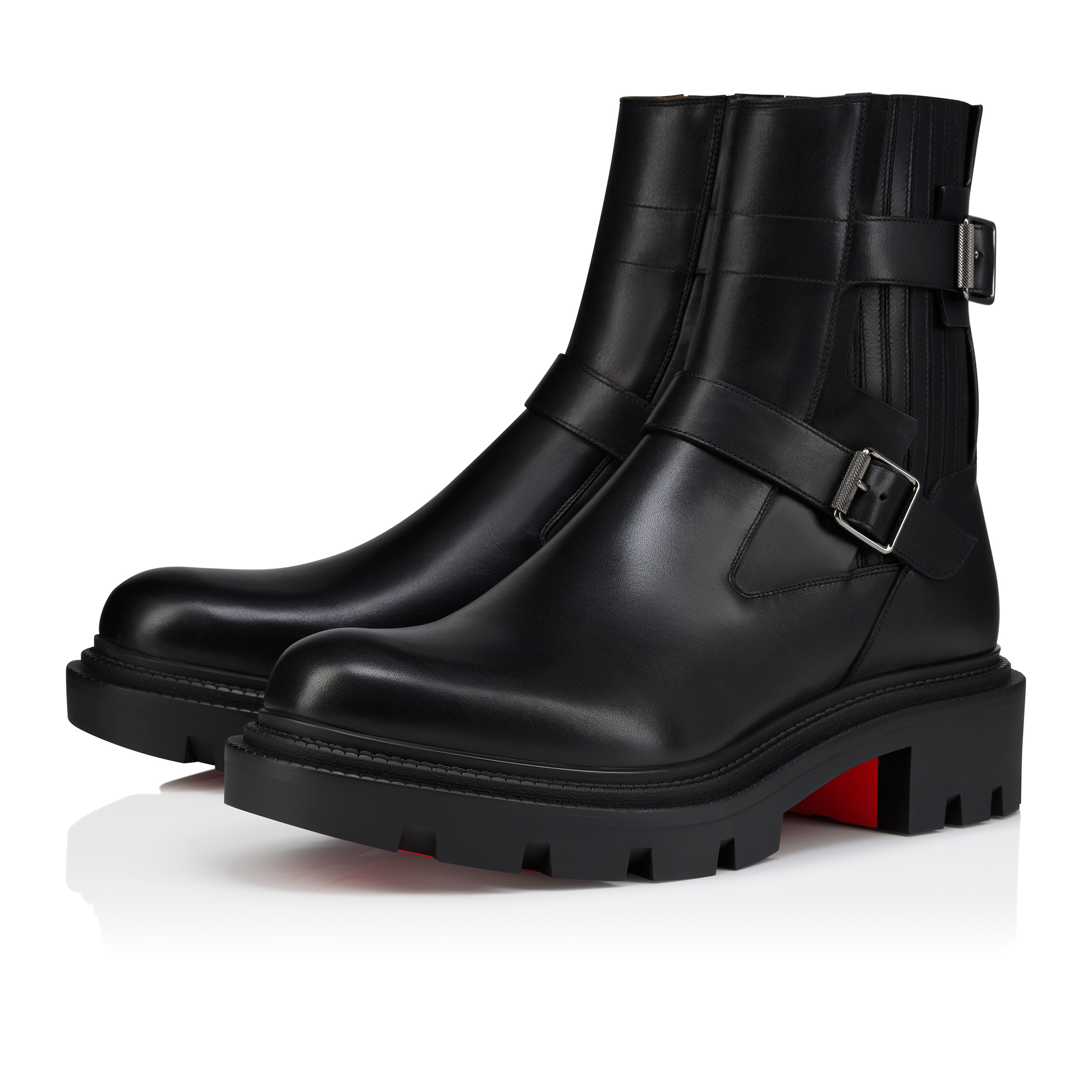 Oxybootie College