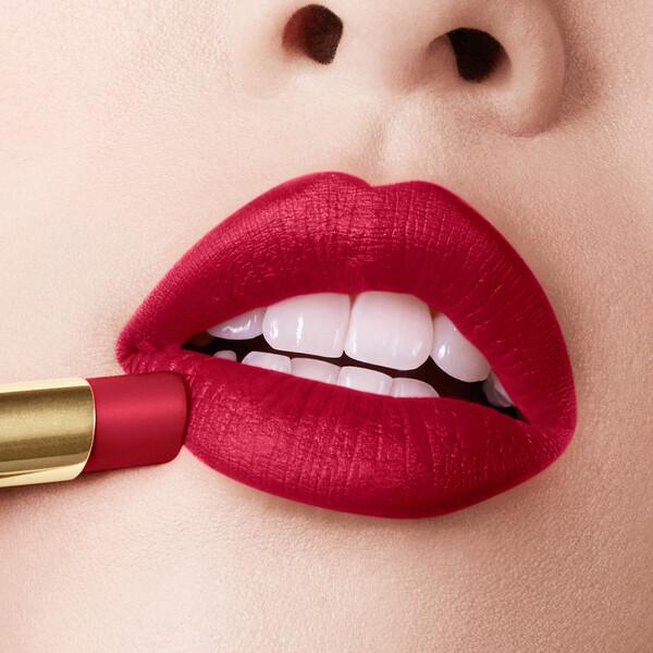 Rouge Stiletto Lumi Matte image number 3