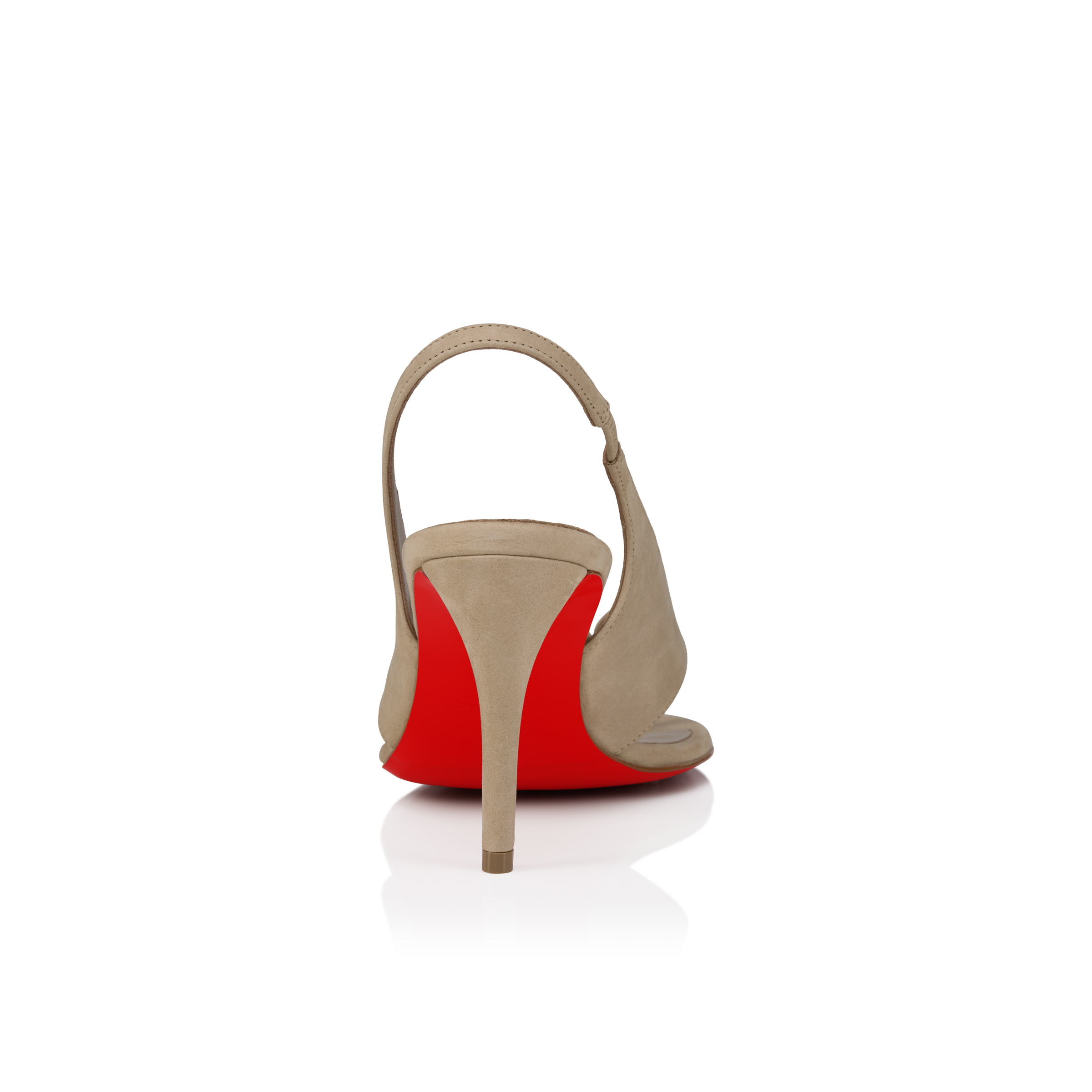 Miss Z Infradita image number 3