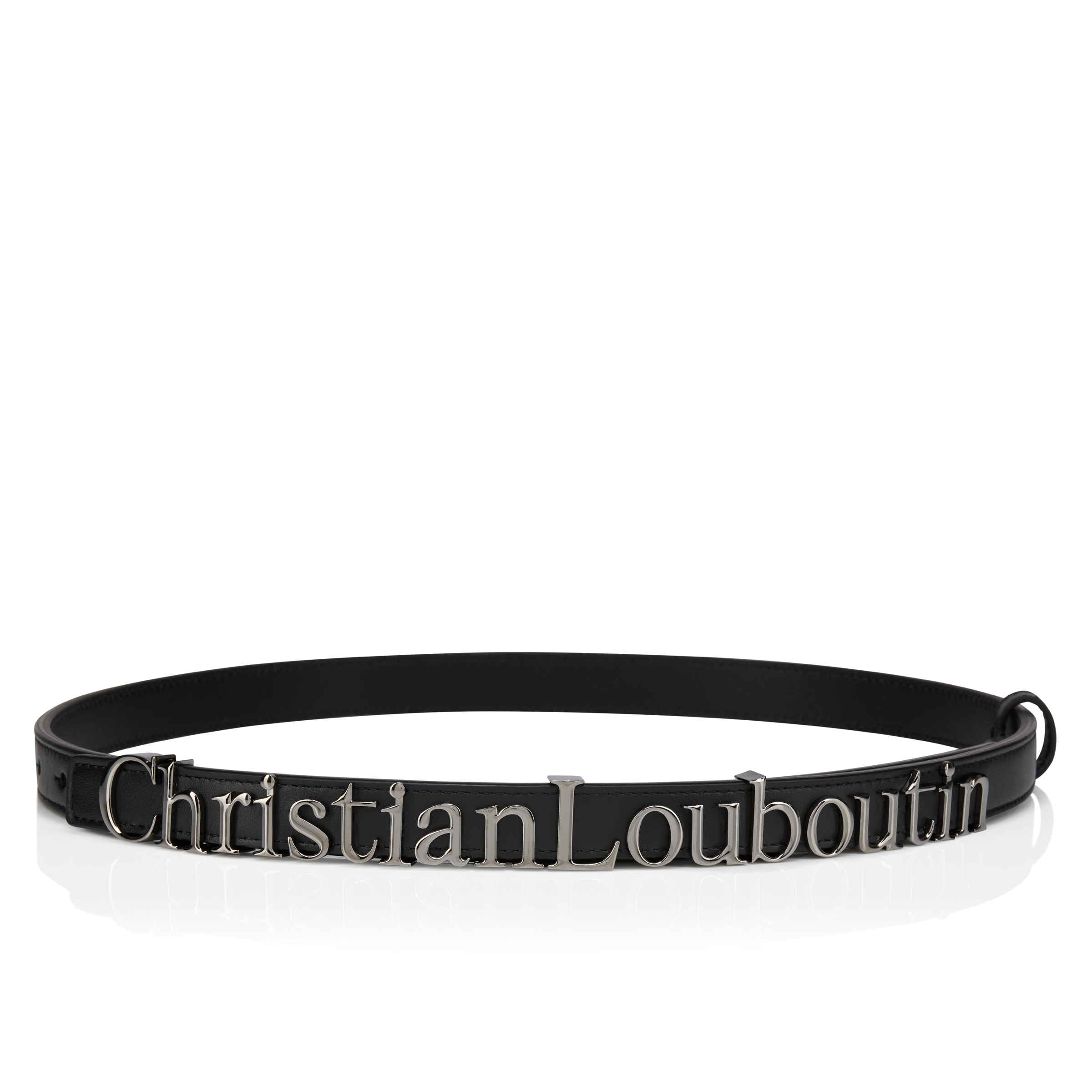 The Belt