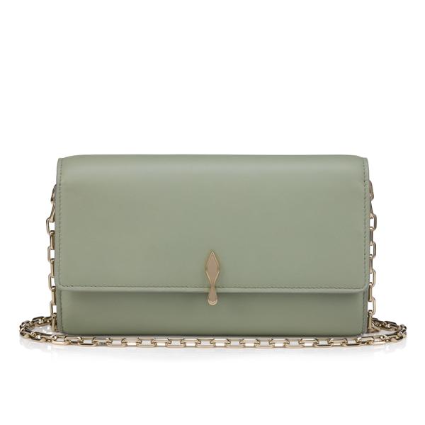 Bettina image number 2