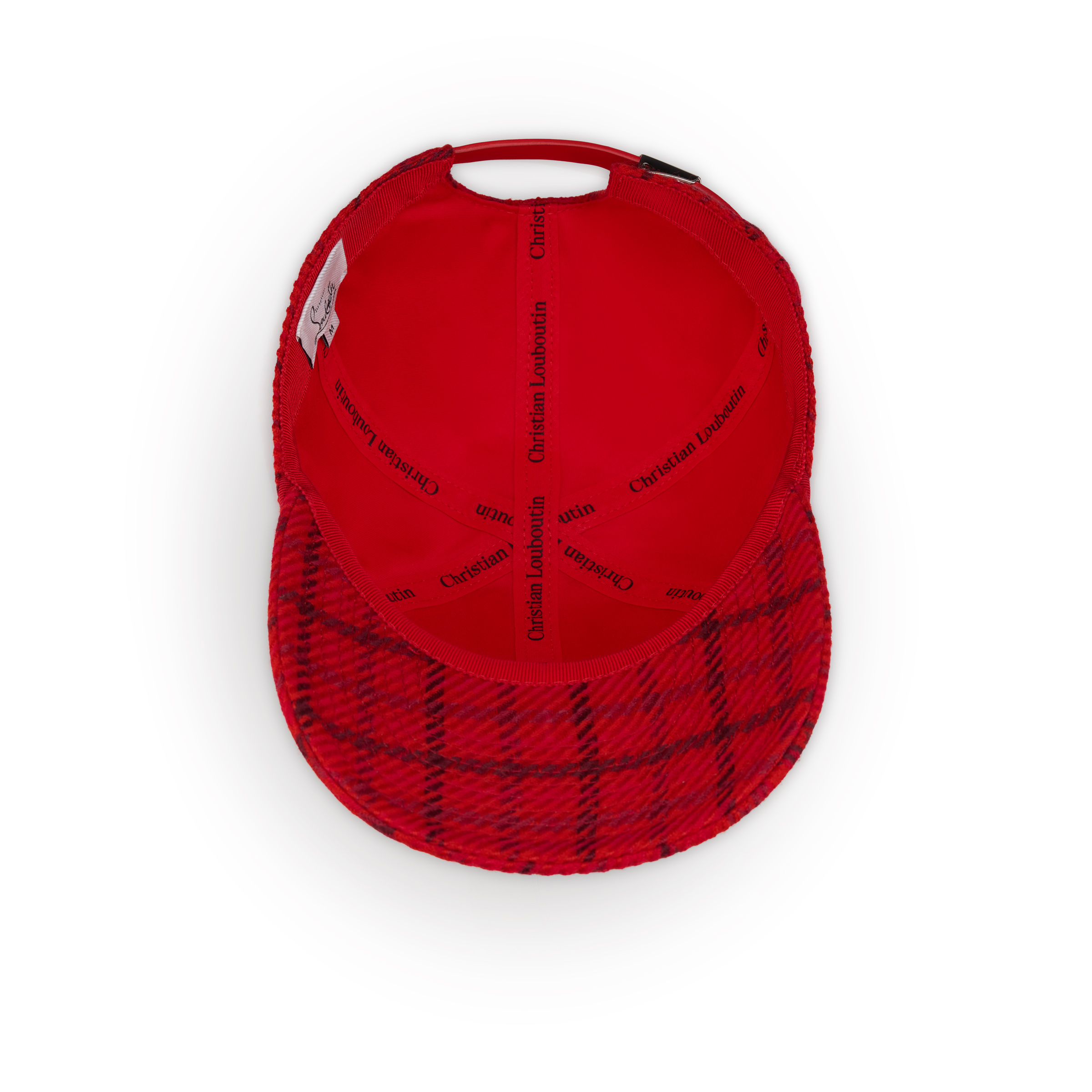 NeoCL Cap image number 4