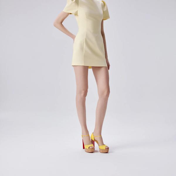 Sandaloo image number 1