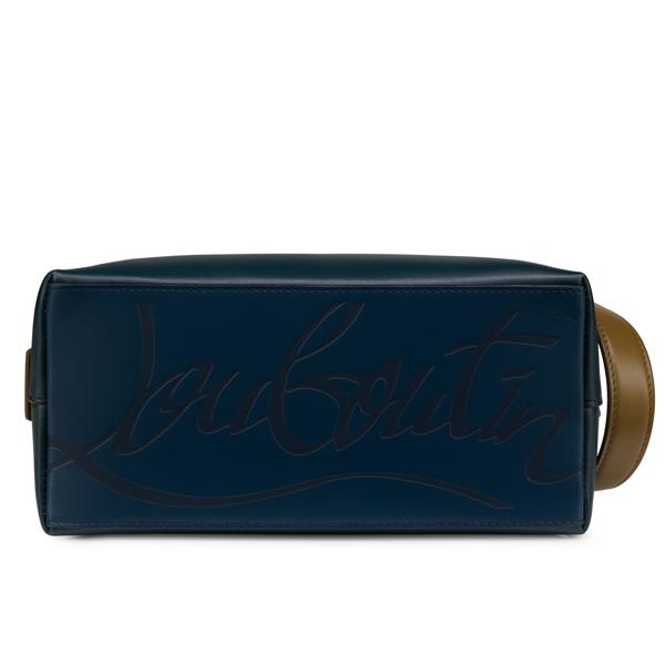 Funky image number 3