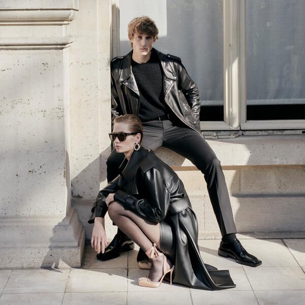 Cassia Lace Up image number 6