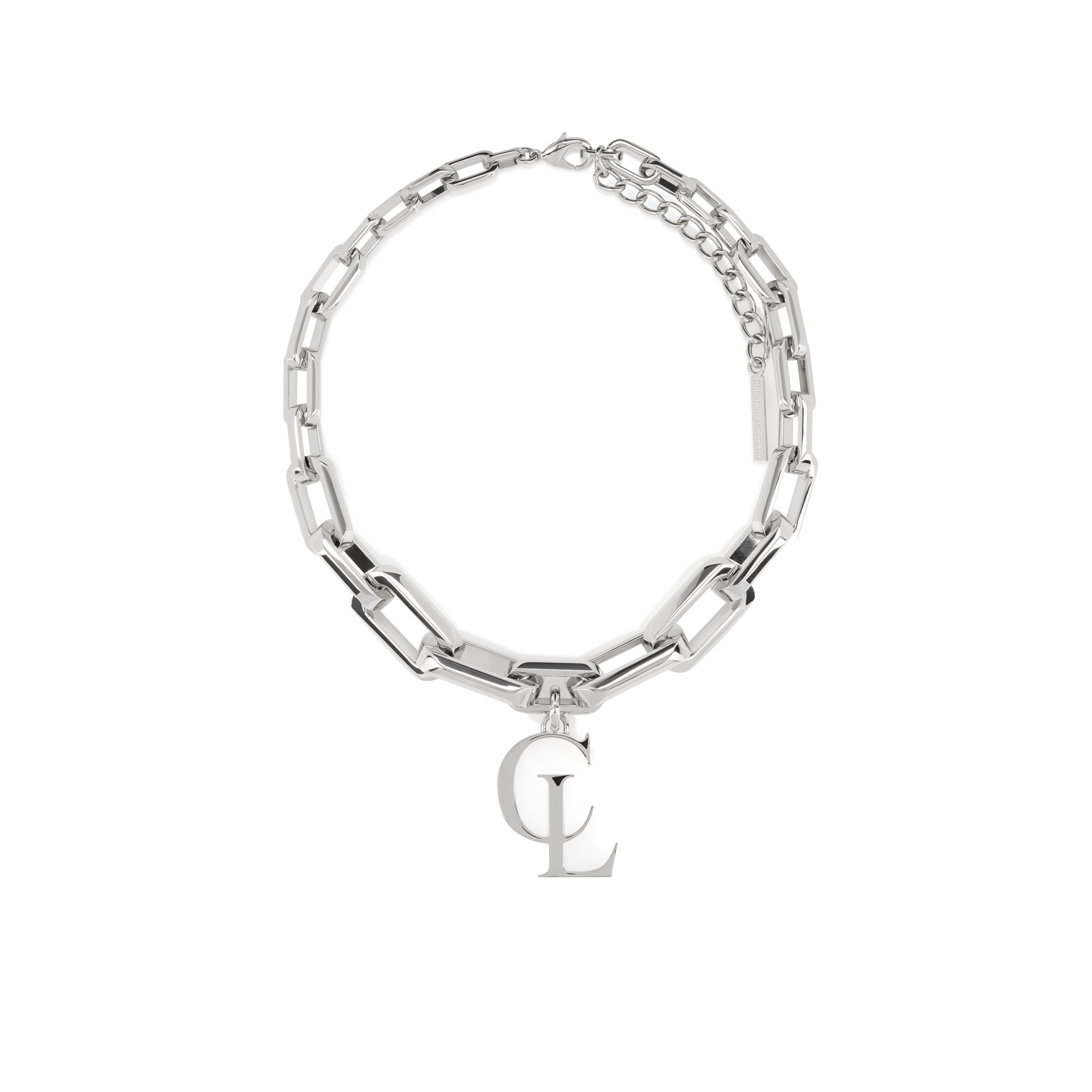 CL