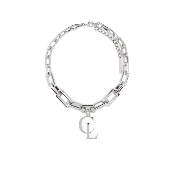 CL