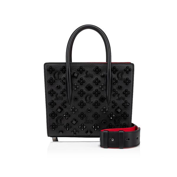 Paloma image number 3