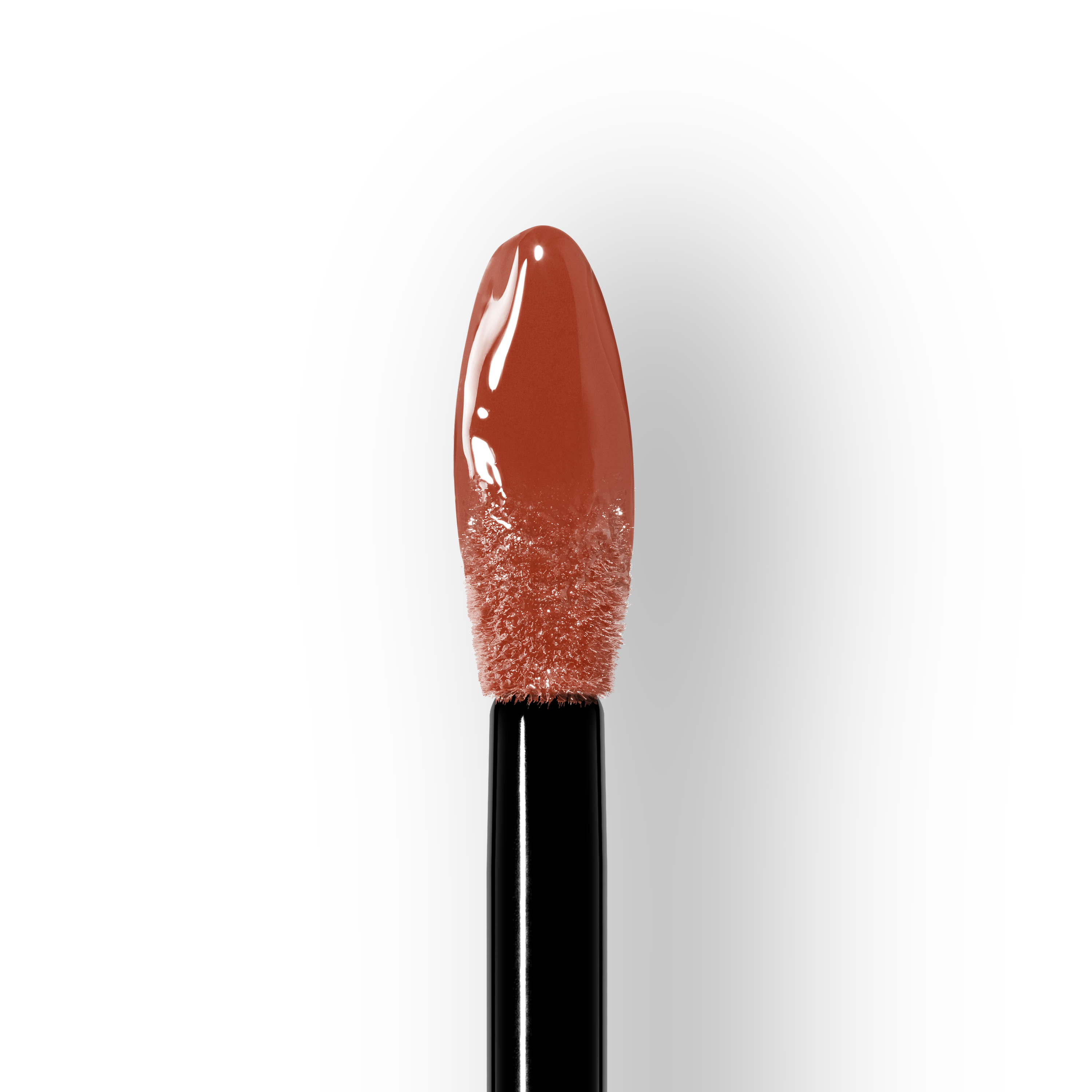 Rouge Stiletto Vinyl Gloss image number 4