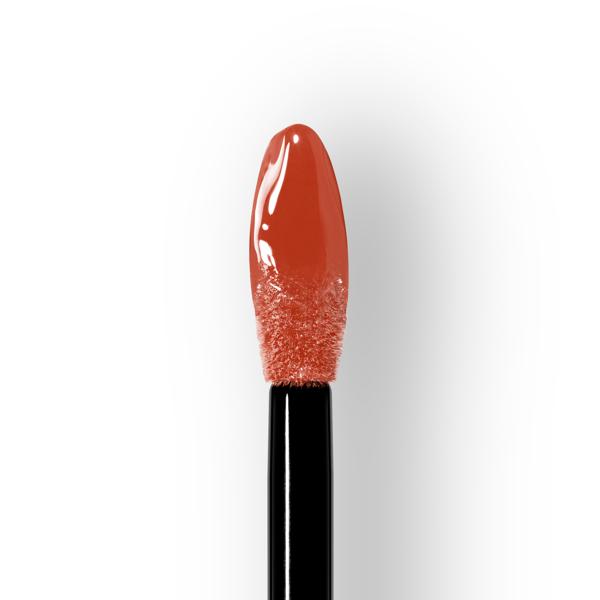 Rouge Stiletto Vinyl Gloss image number 4