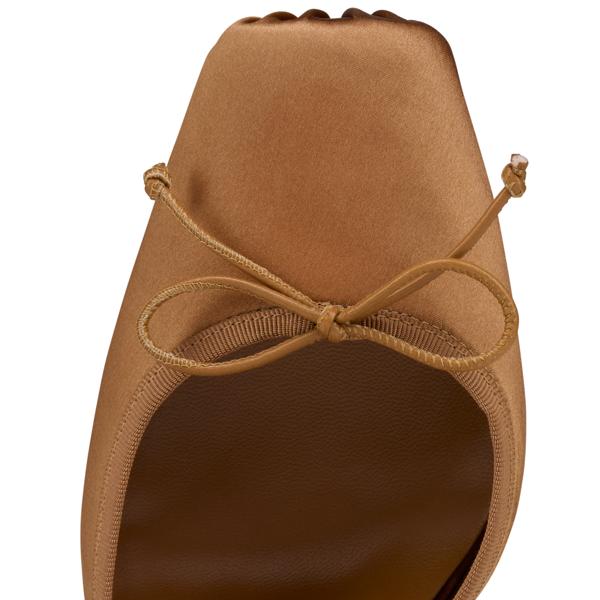 Cassia Lace Up image number 5