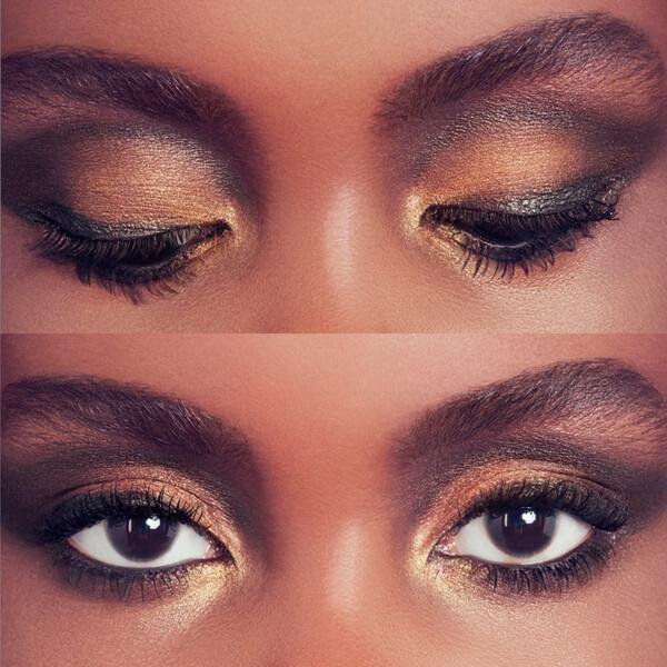 Abracadabra La Palette image number 6