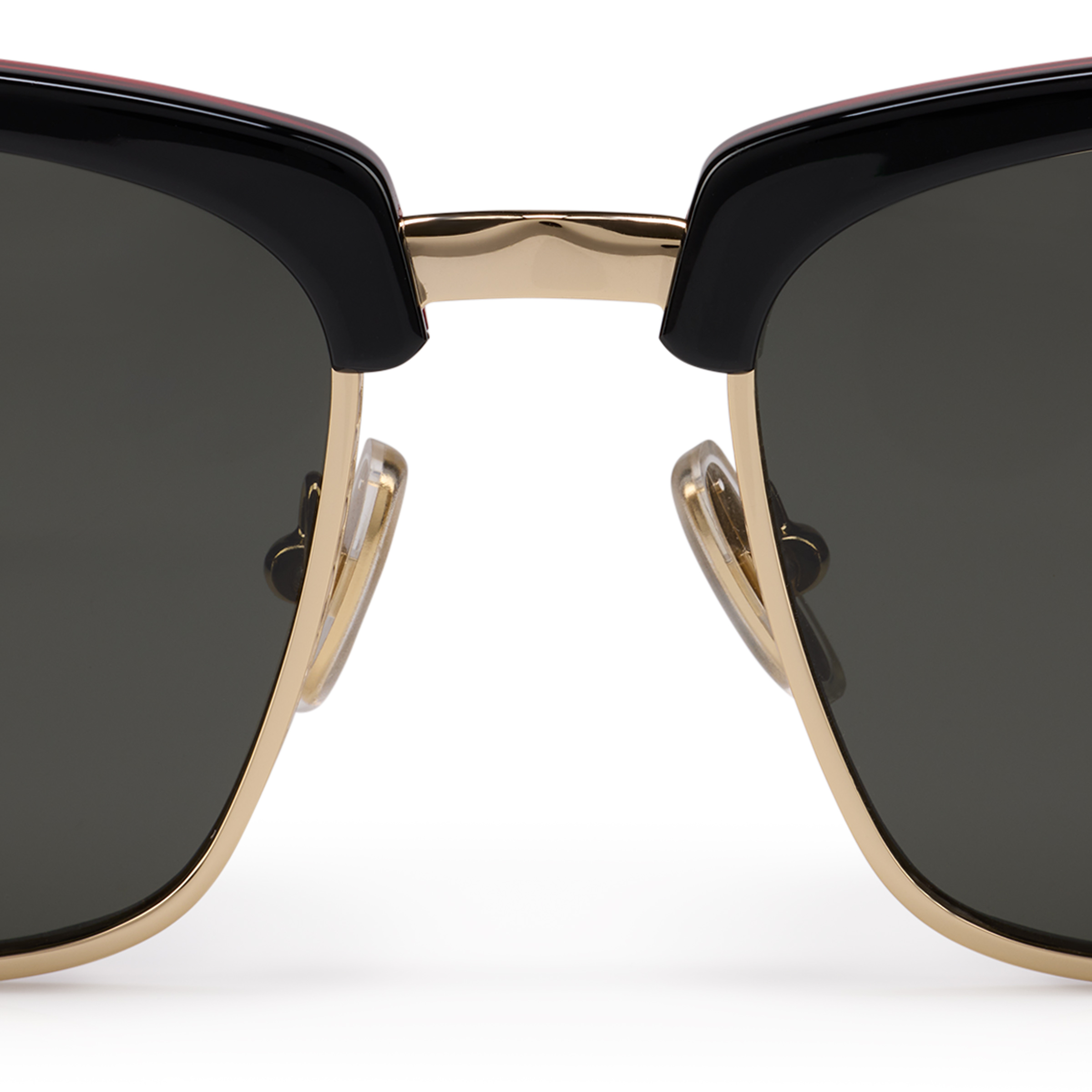 Our Georges Lb0057 image number 5