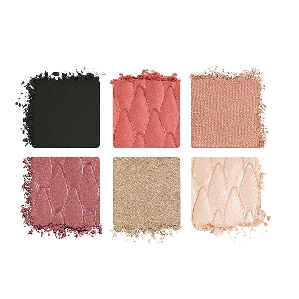 Abracadabra La Palette image number 3