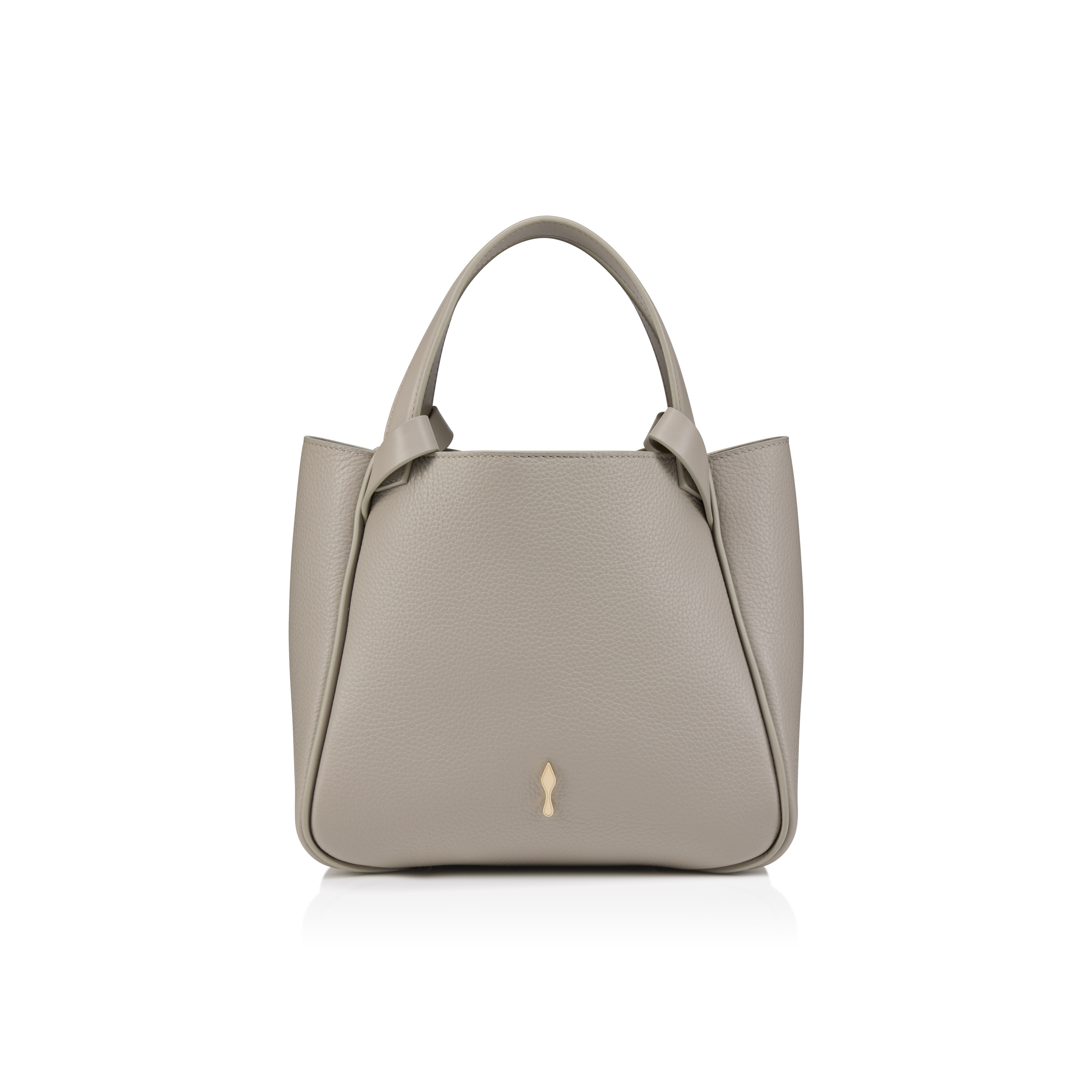 Bettina mini