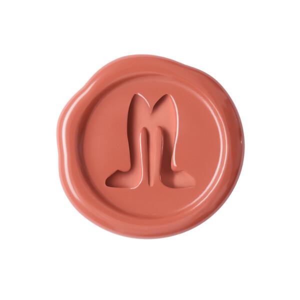 Rouge Stiletto Glossy Shine image number 2