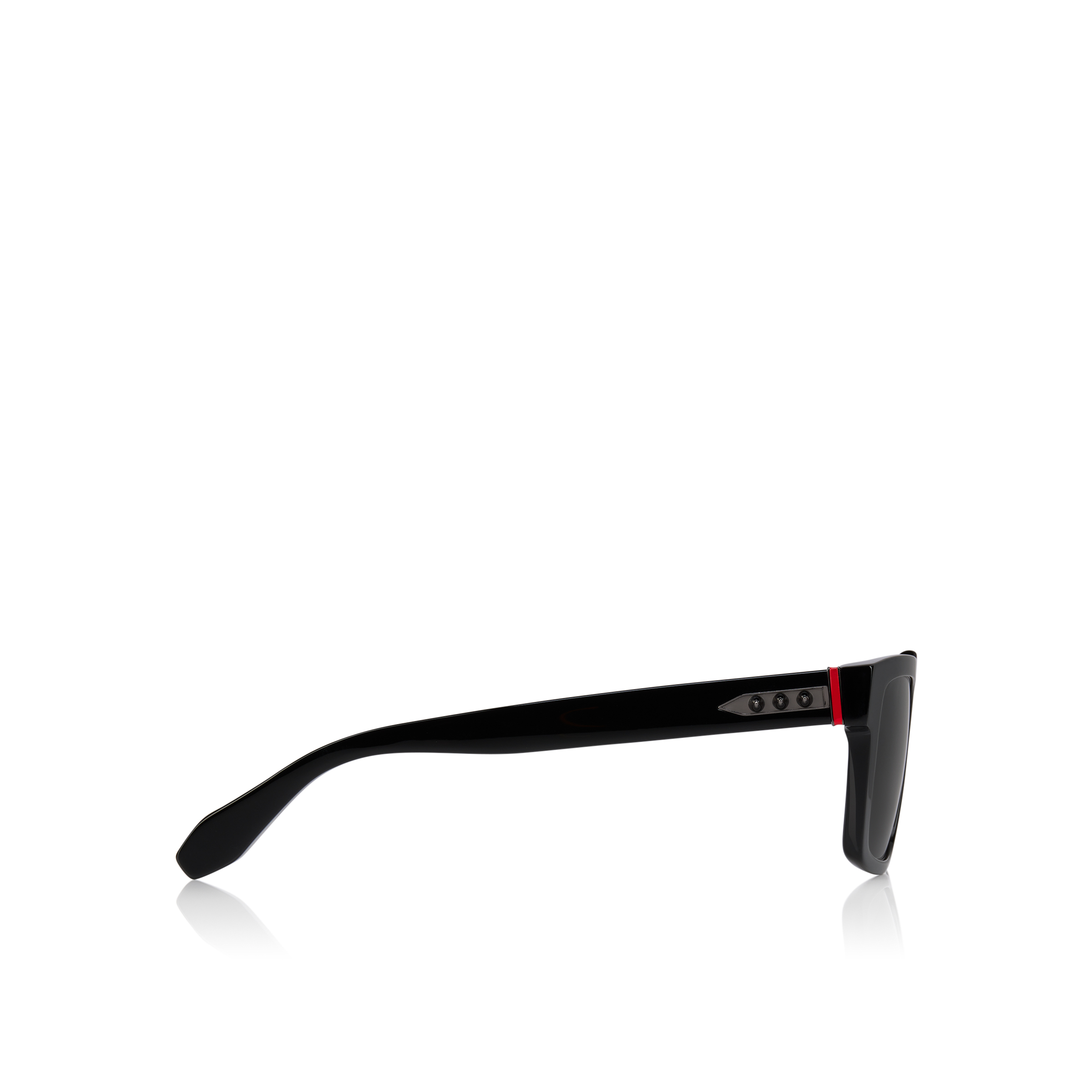 Our Georges LB0043 image number 3