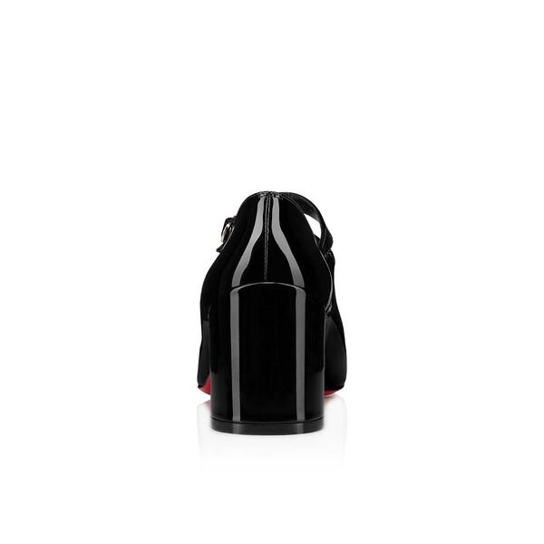 Miss Jane image number 3