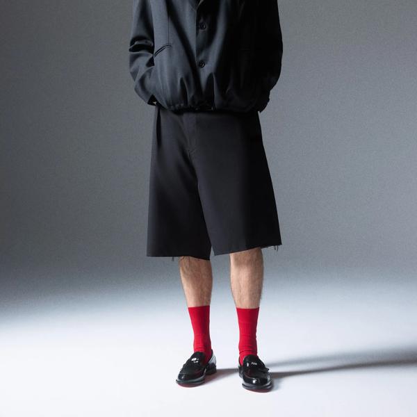 Penny Tct 2 image number 1