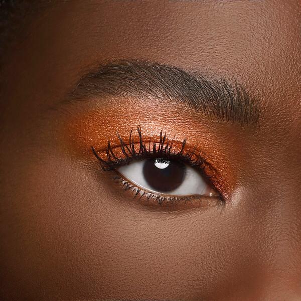 Tape &agrave; l'Oeil image number 8