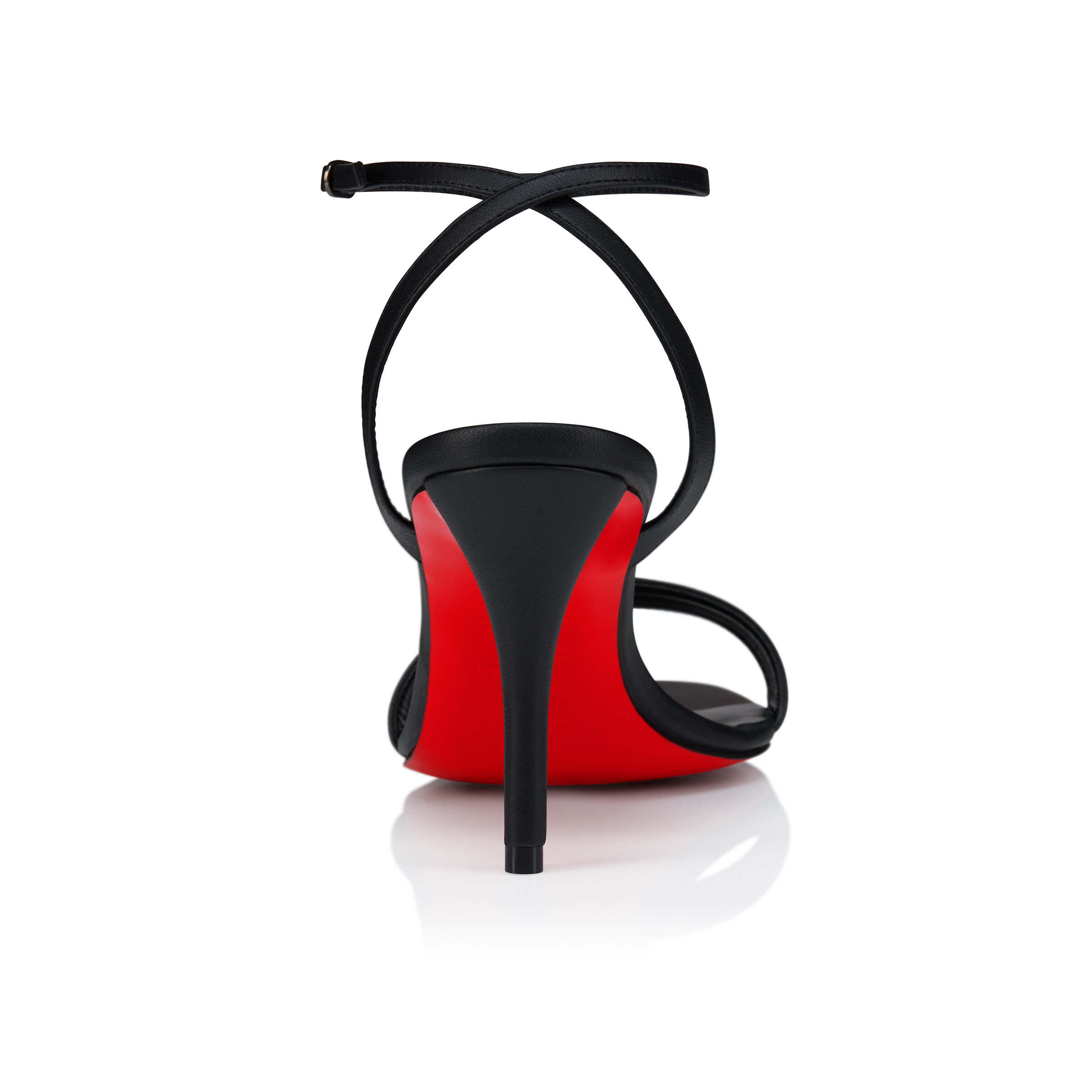 Miss Z Sandal image number 4