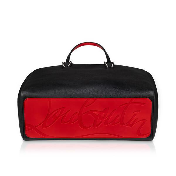 Cabata image number 2