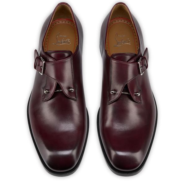 Chambelimonk image number 5