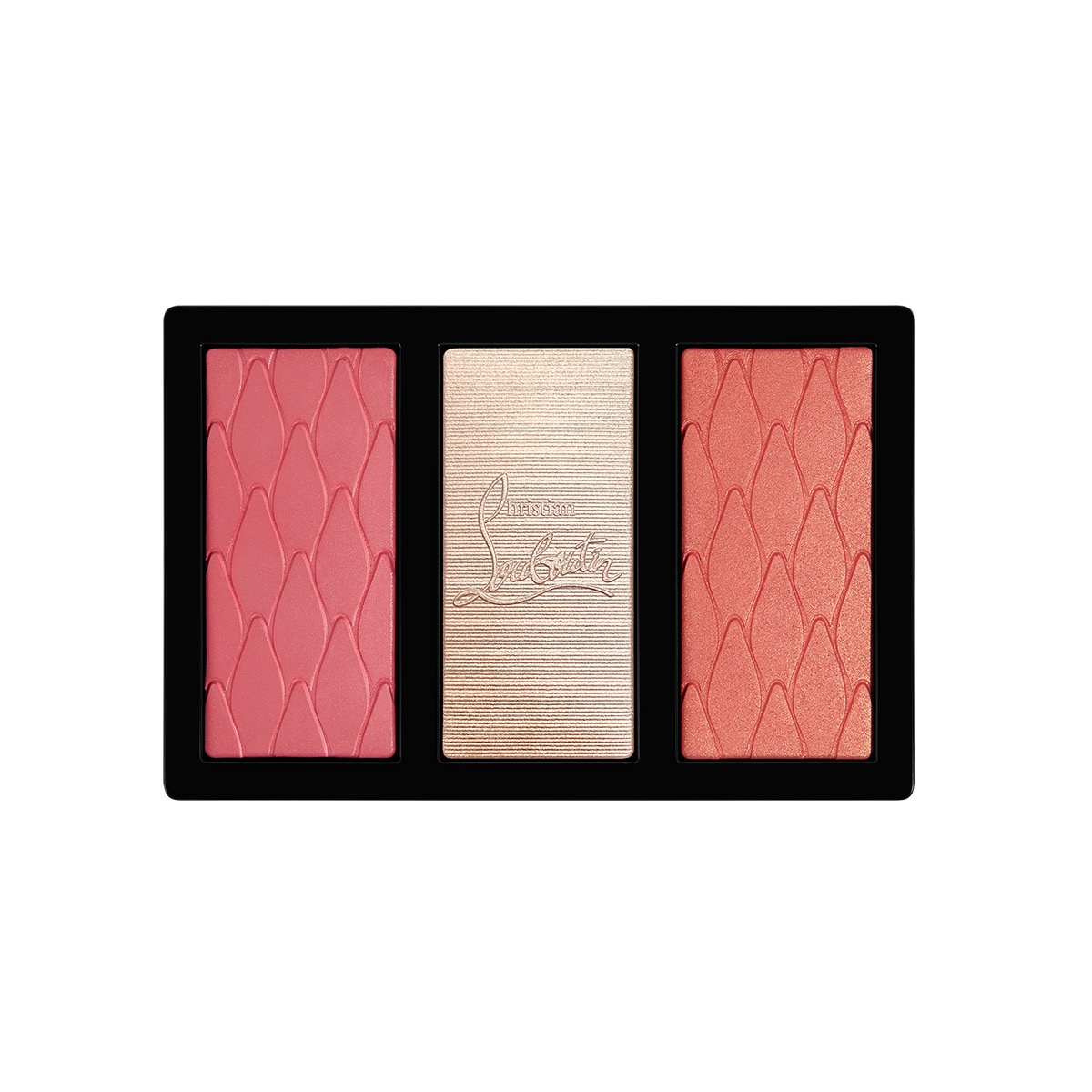 Abracadabra La Palette