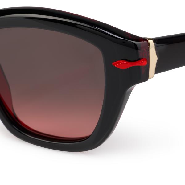 Kate LB0026 image number 6