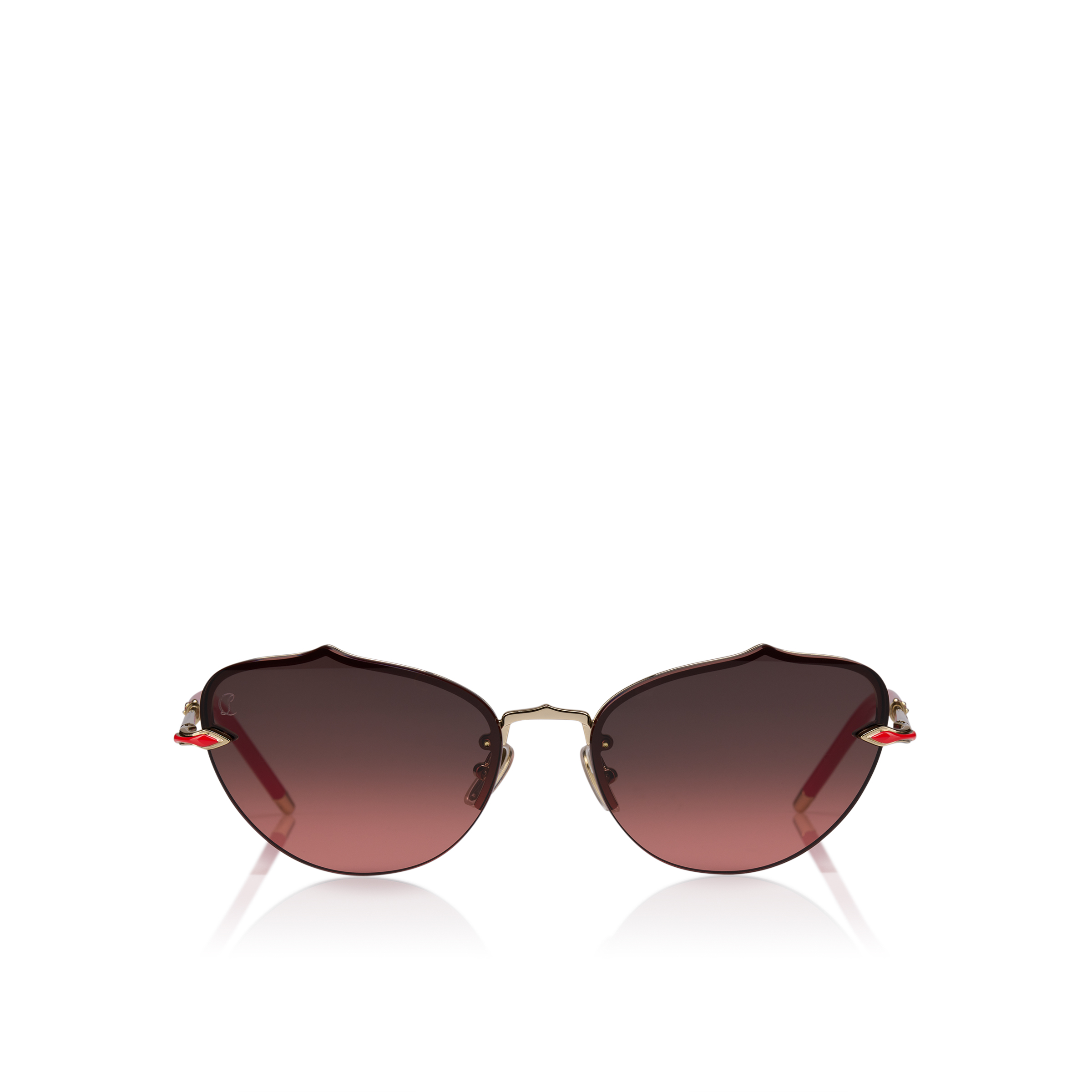 Dolly LB0035