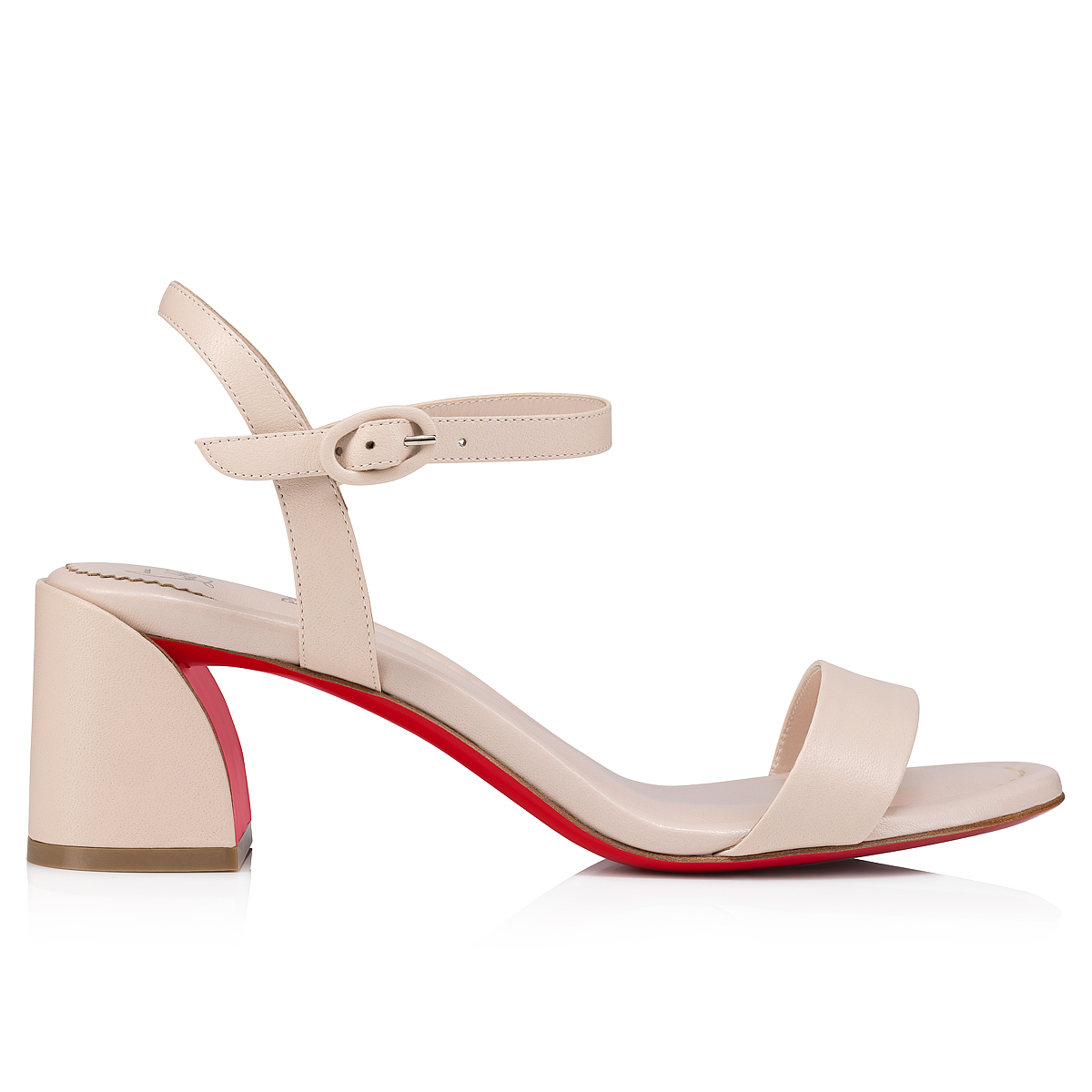 Miss Jane Sandal image number 3