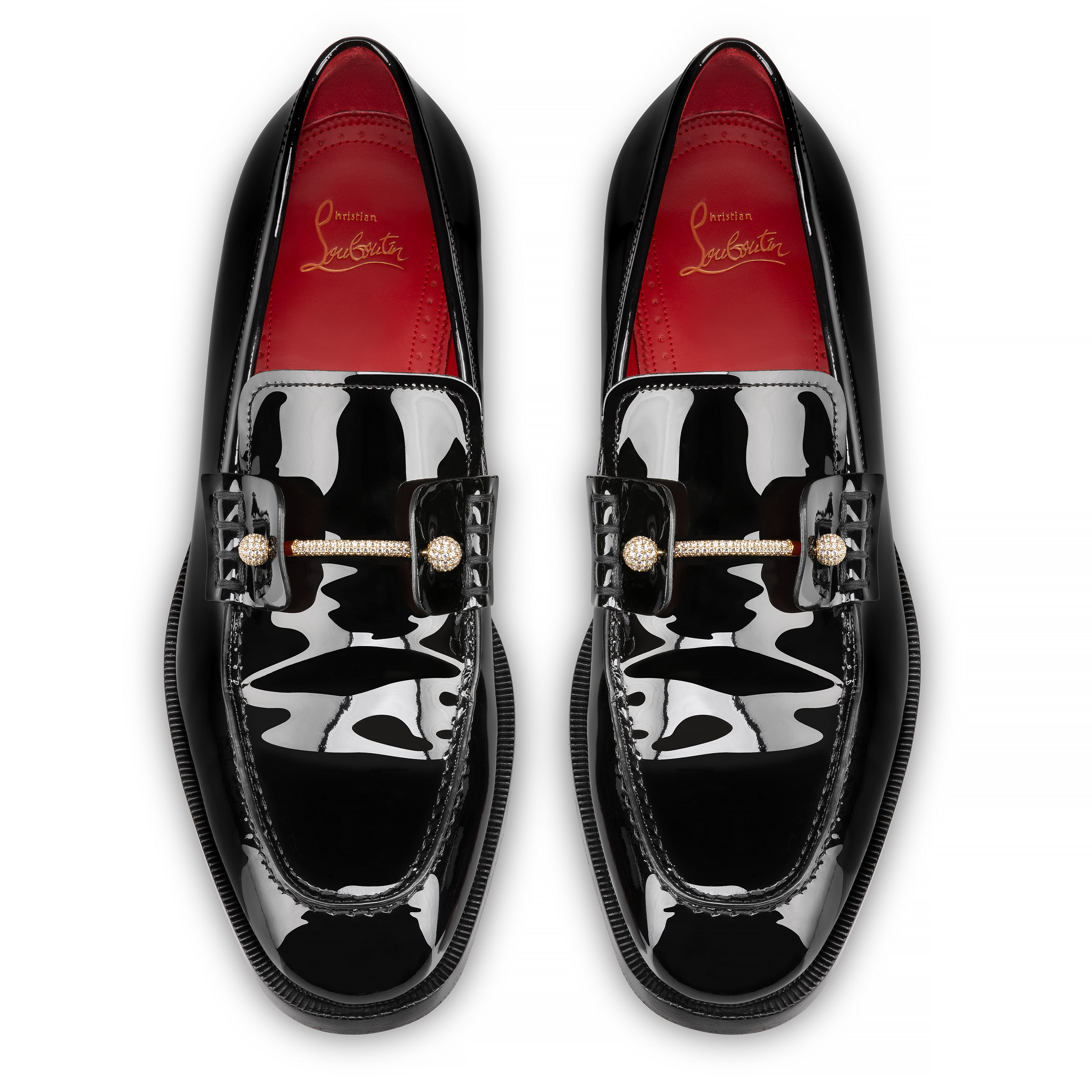 Chambelink Strass image number 9