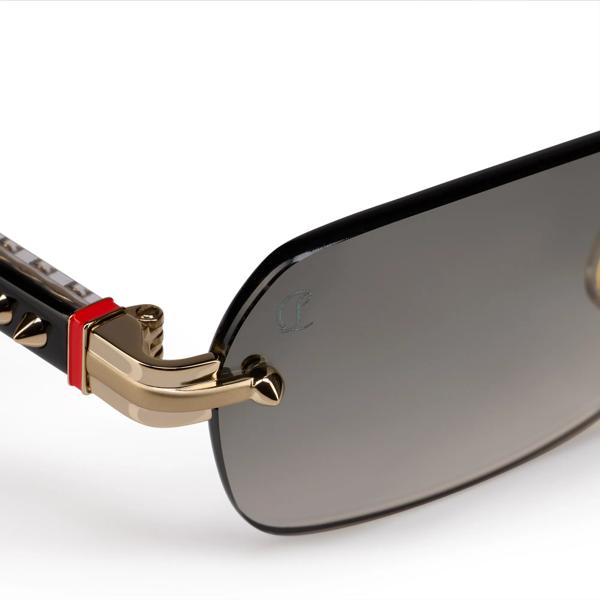 Greggo Lb0041 image number 4